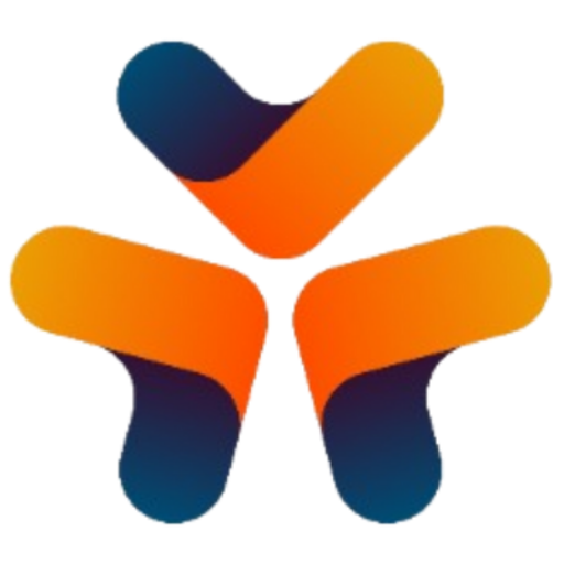 bykandil logo